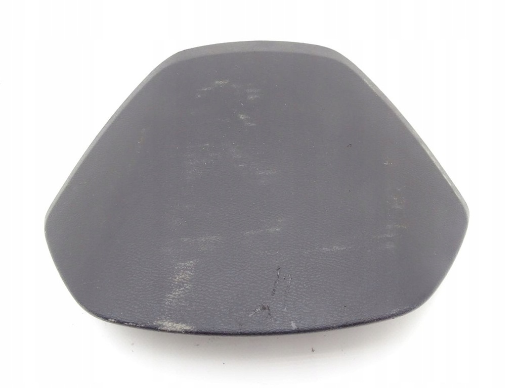 фото №1, Nissan micra k14 16- захист козирок спідометра