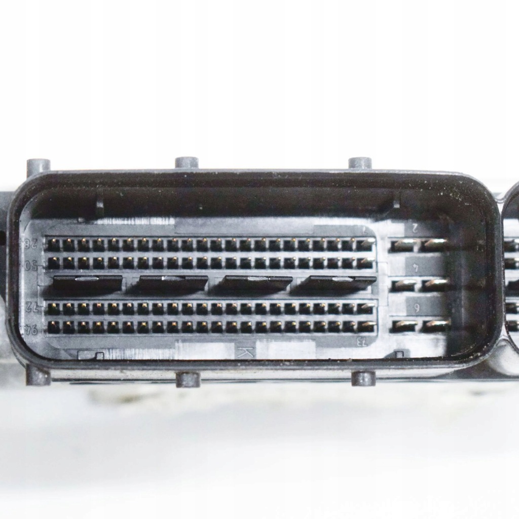 фото №6, Audi a6 s6 c7 4g 2014 блок управления / модуль ecu