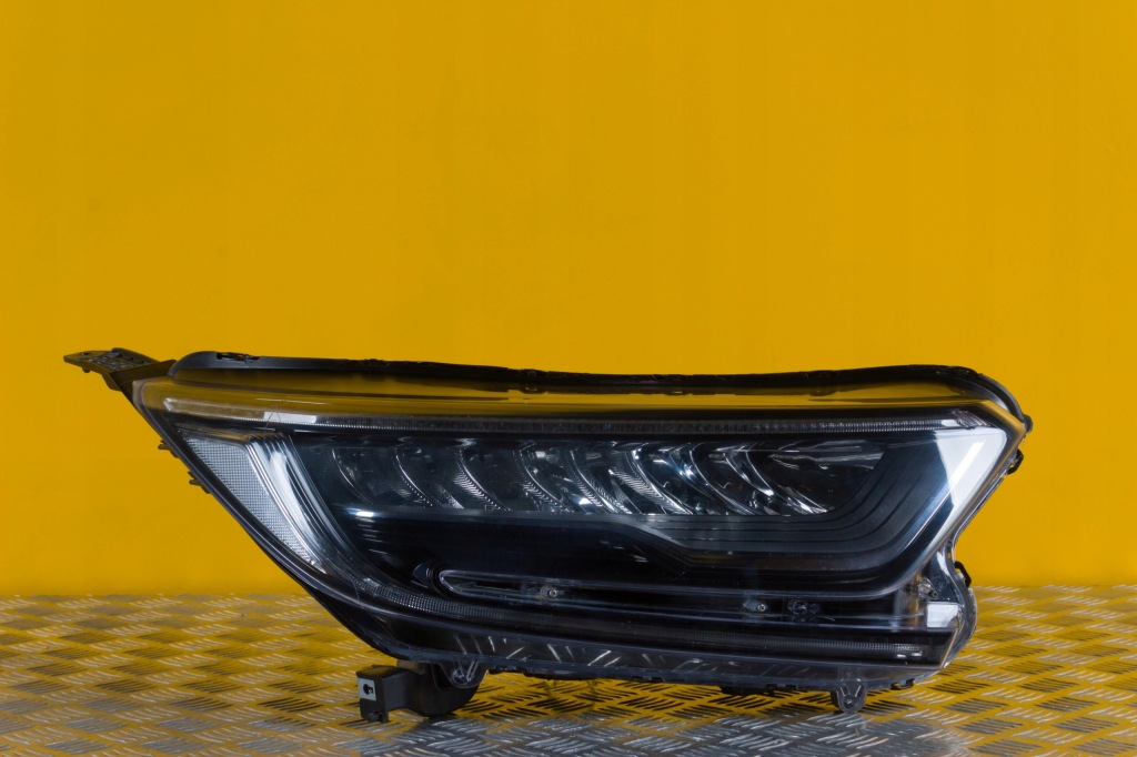 Купить Honda crv 2018- фара фара перед правый  led европа