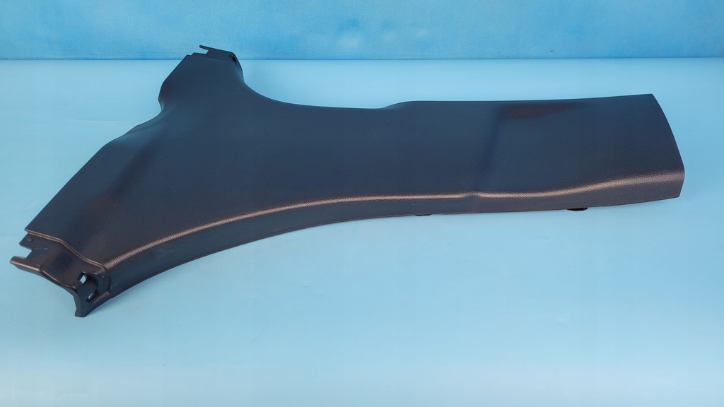 фото №1, Corolla e21 защита накладка стойка 62414-12350