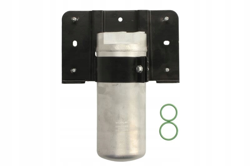 фото №5, Осушитель кондиционера pasuje do: rvi