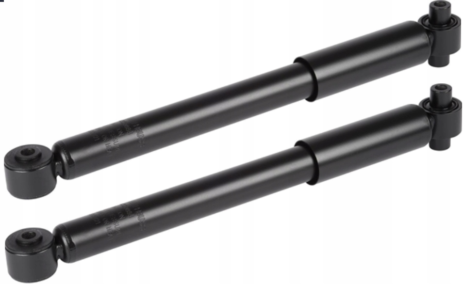 фото №1, Ford focus ii turnier амортизаторы газовые задняя