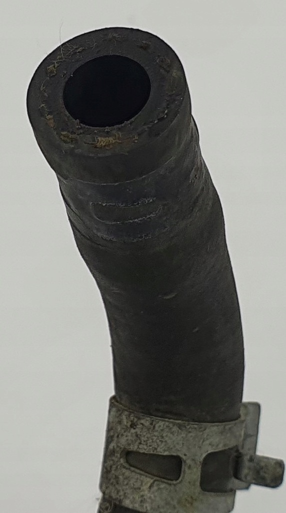 фото №3, Wąż трубка wody mazda rx-8 1.3