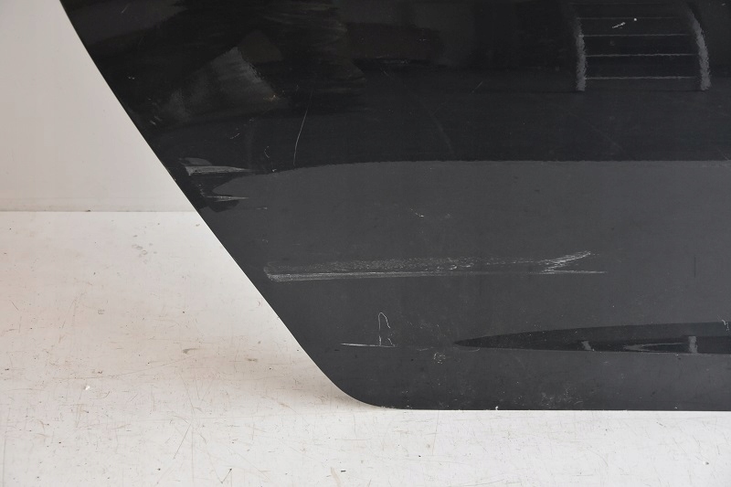 фото №3, Volvo v90 дверь