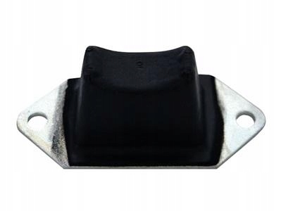 фото №1, Відбійник відбійник подушка ресора iveco daily 35c 50c