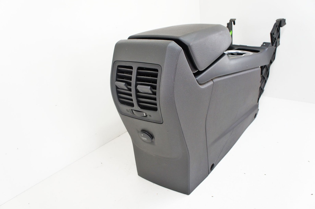 фото №5, Rg031 ford kuga mk2 ii ^ туннель средний подлокотник