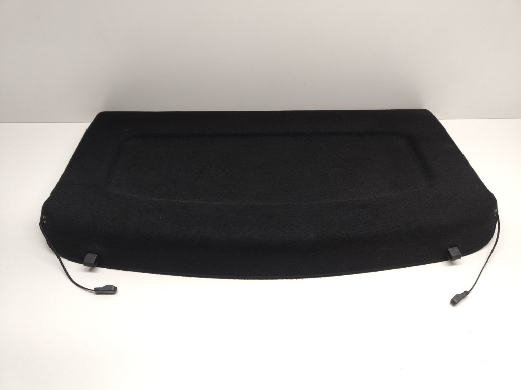 Купить Mazda cx-3 cx3 полка задняя багажника оригинал 15-21