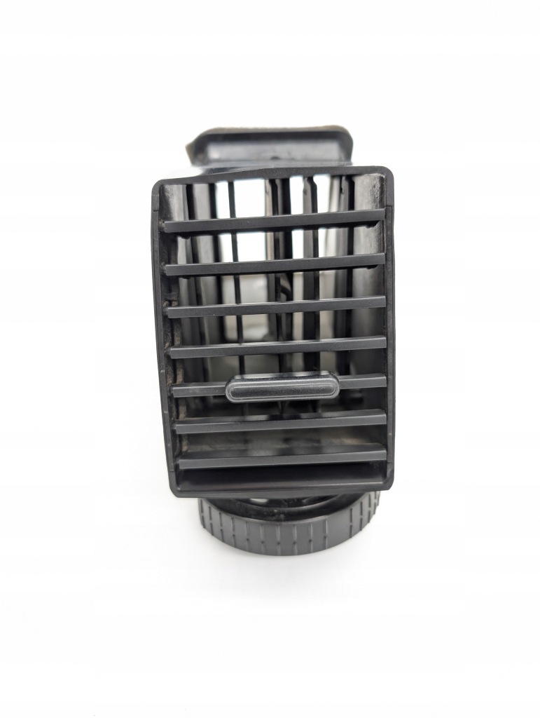 фото №1, Vw transporter t5 lift решітка обдув ліва 7e0815705a