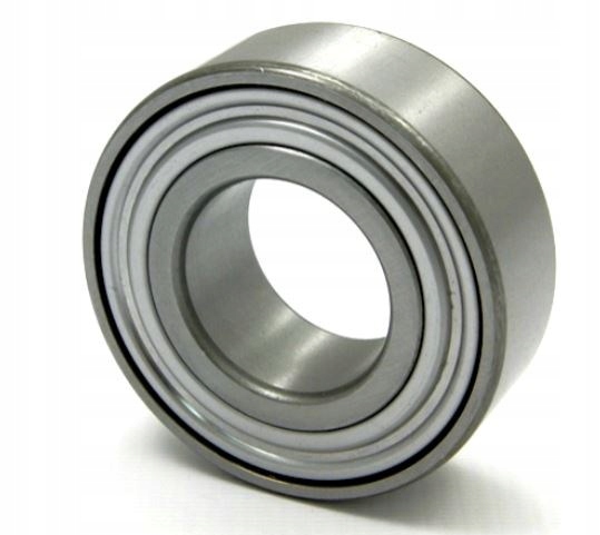 фото №1, Подшипник опоры полуось nissan altima l31 01-06