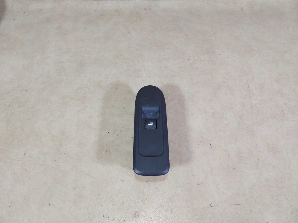 фото №1, Peugeot 308 t7 переключатель окон правый перед