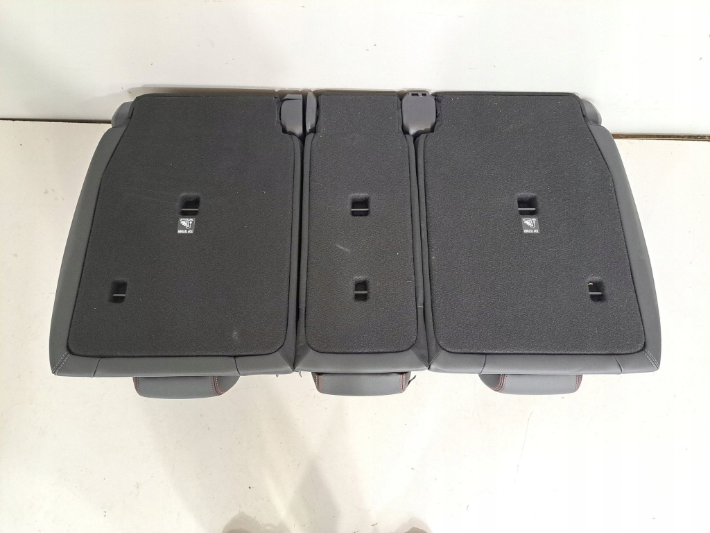 фото №14, Mini cooper countryman r60 2022 набір салону автомобіля jcw lhd