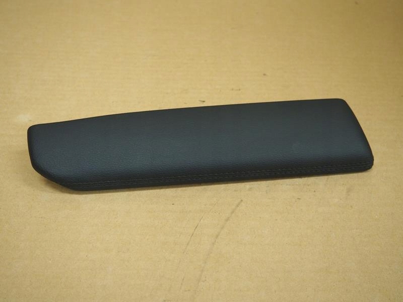 фото №1, Підлокітник двері лівий задня mercedes glk x204