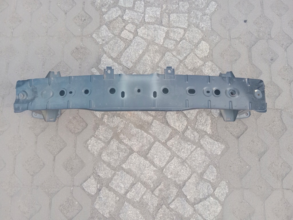 фото №1, Балка передняя перед mazda 6 vi gj ghp9094