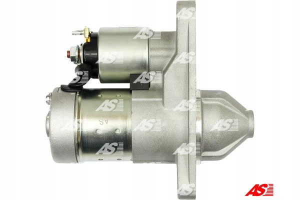 Nissan qaschqai 2.0 qashqai 2.0 qashqai 2.0 4wd renault clio 1.6 rs Ціна