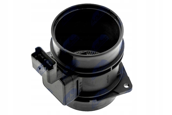 фото №1, Nty расходомер renault master ii 140 3.0dci 03- 6pin