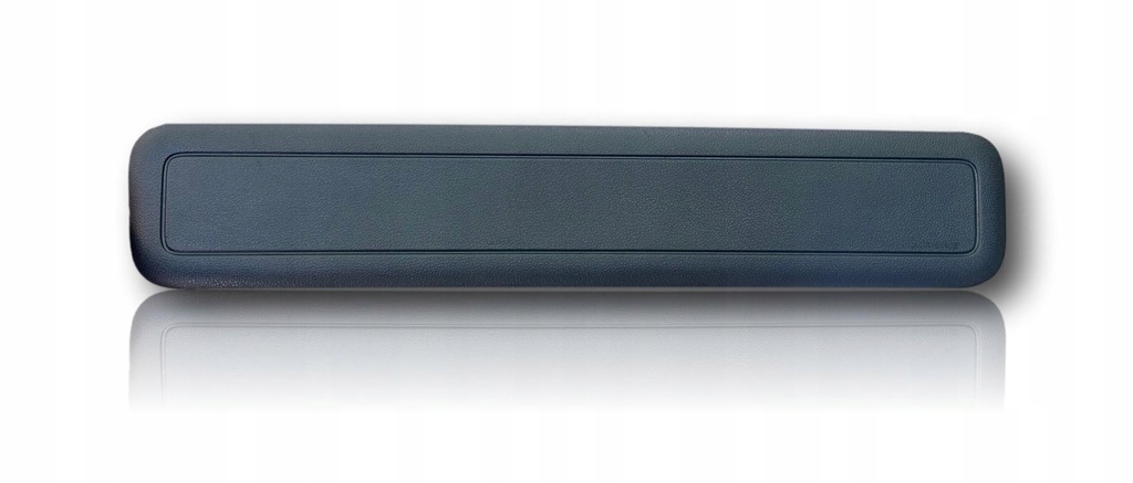 фото №1, Подушка подушка безопасности коленный smart 451 правая