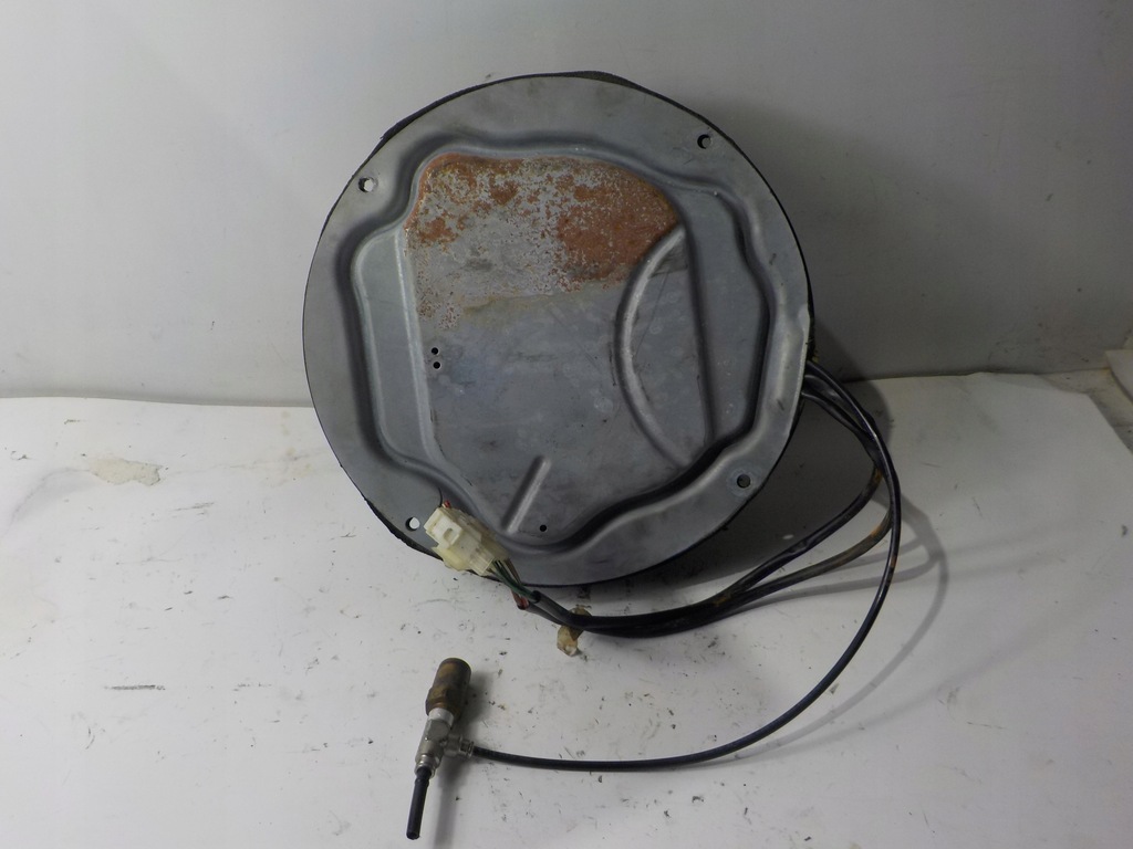 фото №1, Land rover range rover iii l322 компрессор насос подвеска