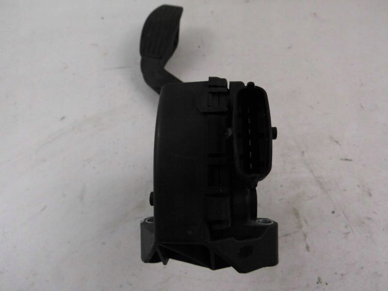 фото №4, Punto ii 188 потенциометр газа 1,3jtd 46829061