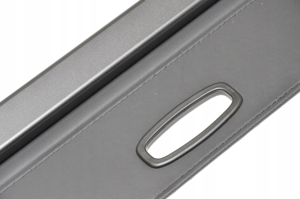 фото №9, Шторка багажника mercedes glb x247 19r- nowa czarna качество