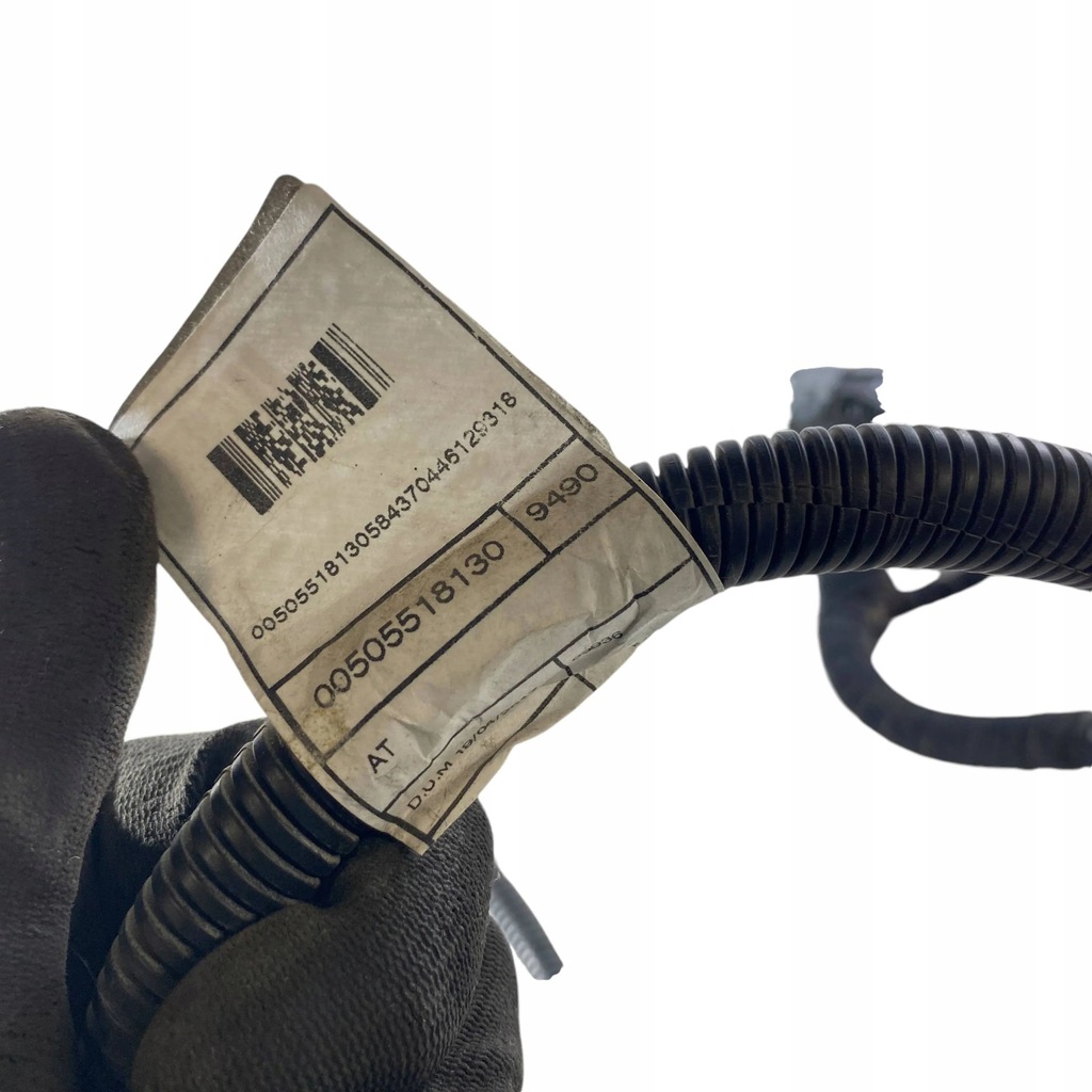 фото №9, Alfa romeo stelvio 2019 інше