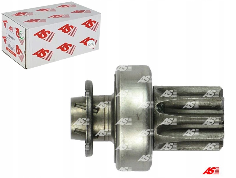 Купити Bendix стартер sd3023 as-pl