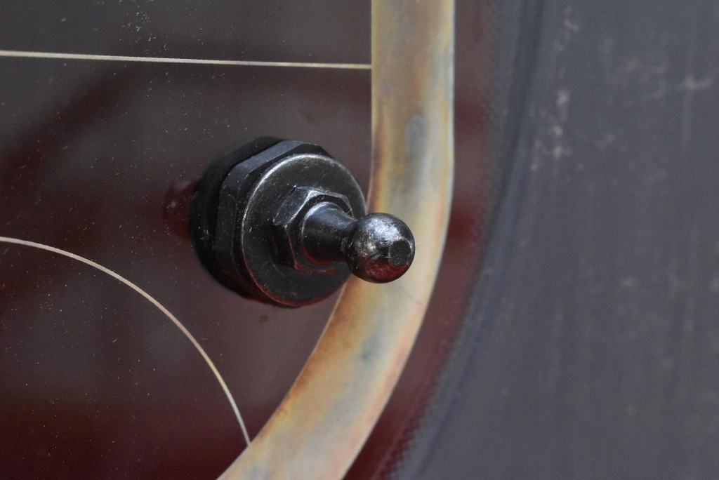 фото №13, Стекло задняя задняя kia sportage 2 ii lift 04-08