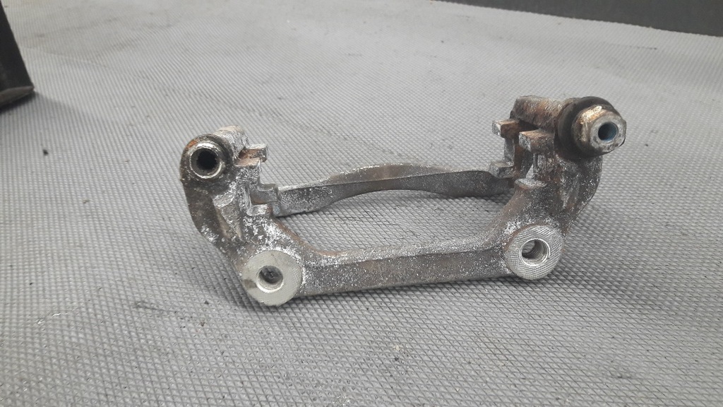 фото №6, 3526/a скоба перед mini cooper r56 12r