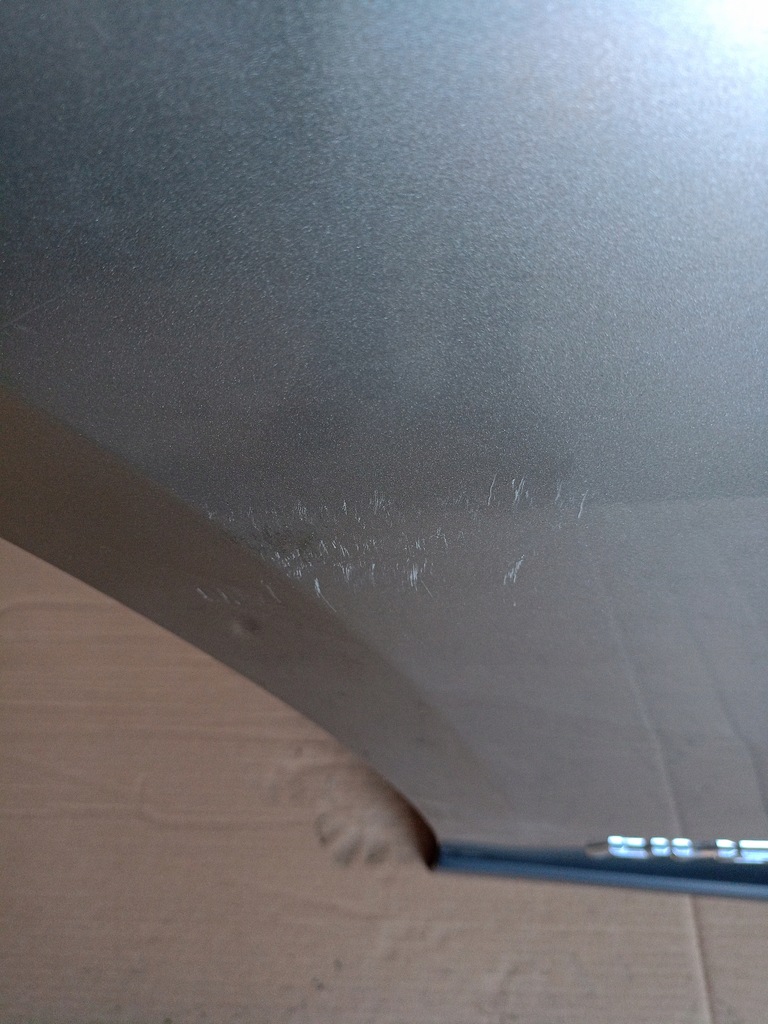 фото №3, Дверь задние задняя правое lexus ux