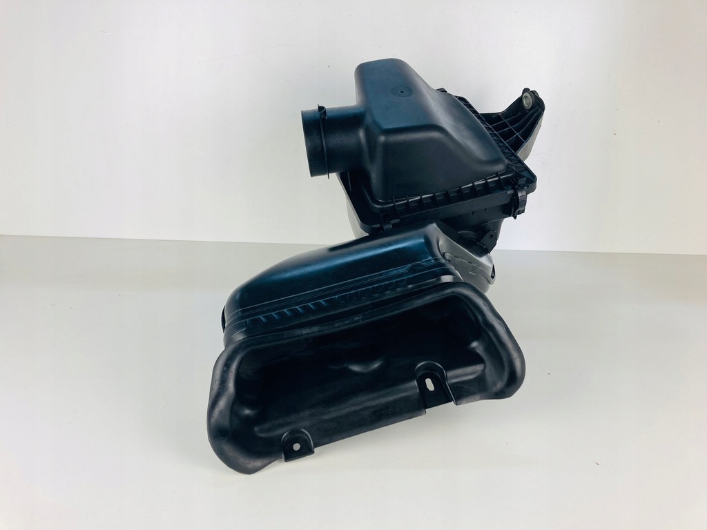 фото №6, Ford f150 15- 3.5 ecoboost корпус фильтра воздуха fl34-9600-ag