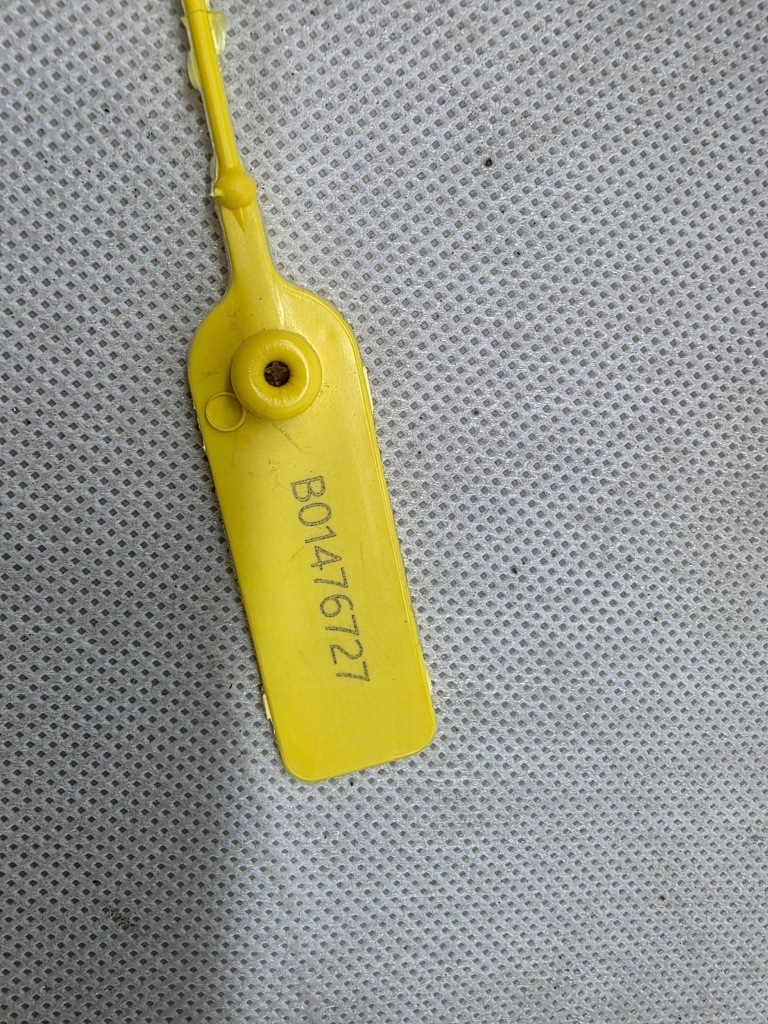 Opel crossland x фара перед передняя левая обычная led европа 13467967 с Разборки