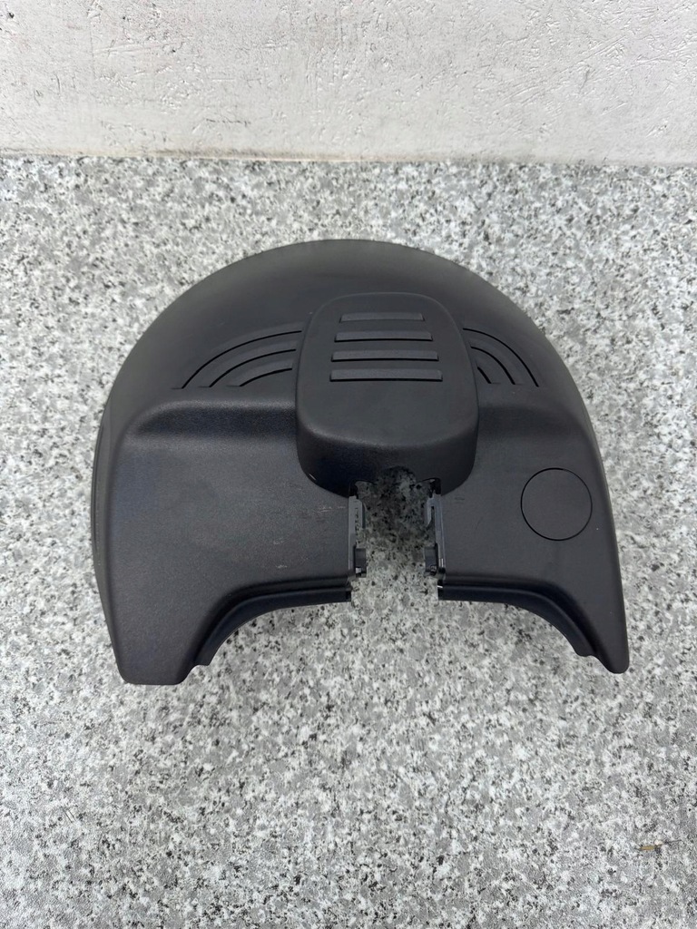 фото №1, Захист дзеркало volvo s90 ii 2017-2021 31402936