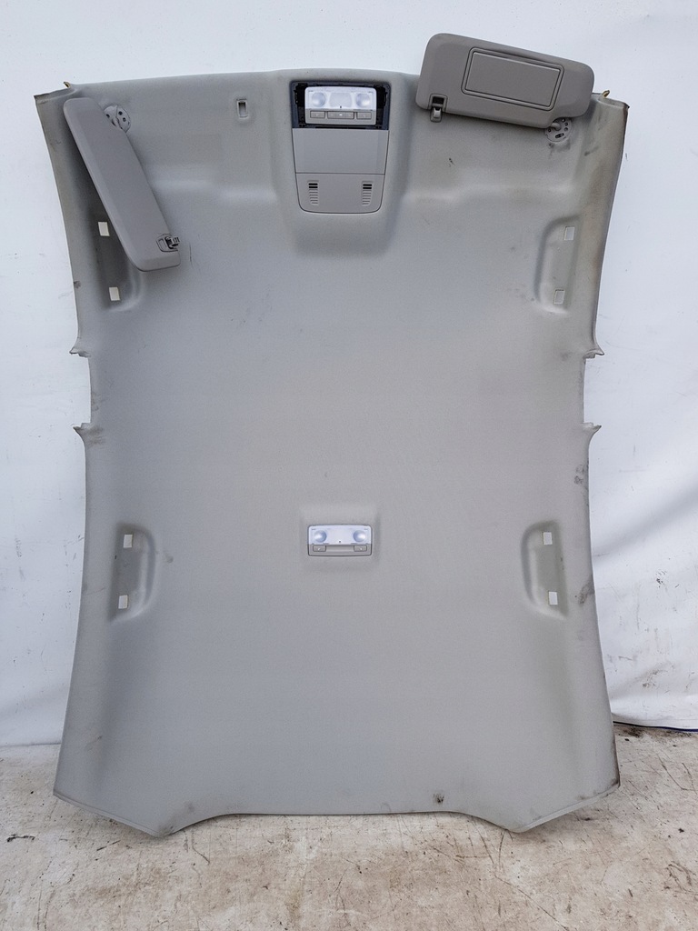 фото №1, Потолок opel insignia hb