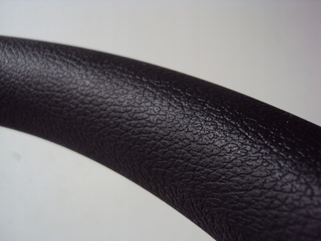 фото №9, Воздуховод iveco daily 2019-