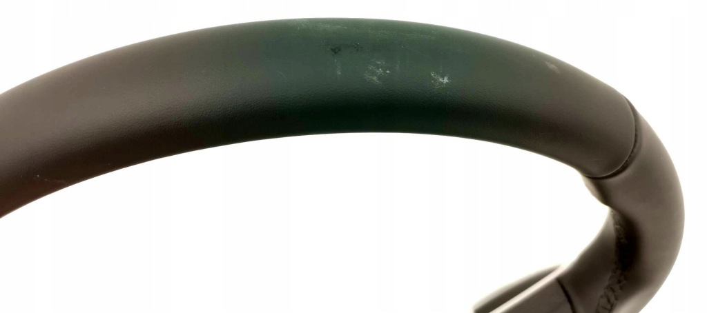 фото №9, Воздуховод vw id.4 id4 мультифункция кожа 10a419089bq nowa org