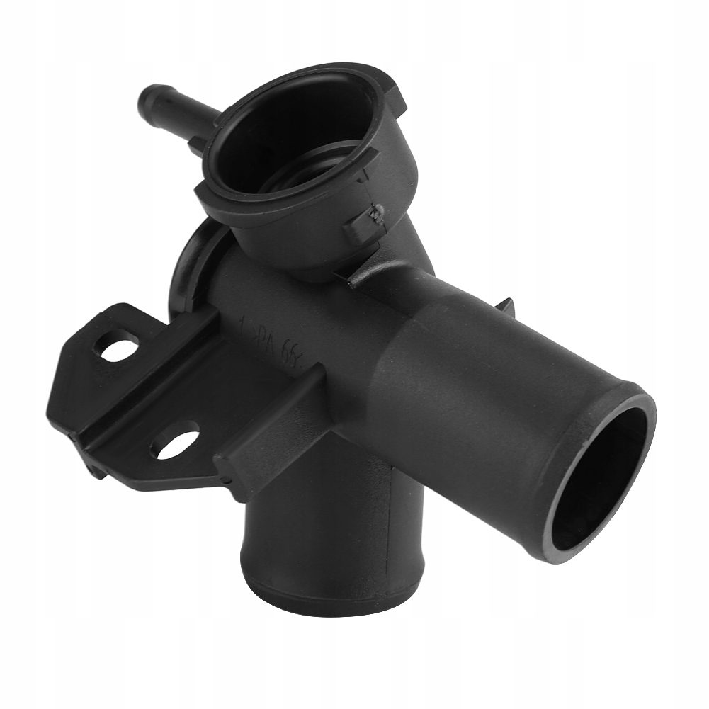 фото №10, 21501-9ha0a верхній горловина заливної радіатора samocho