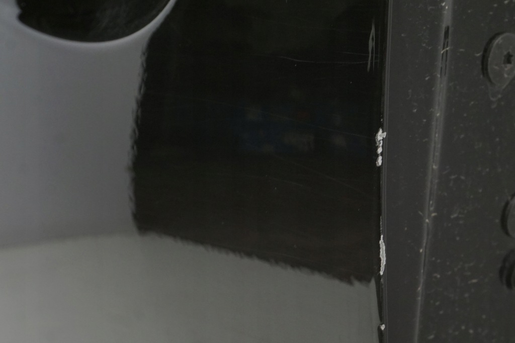 фото №7, Peugeot 2008 i 13-16r дверь левый перед ktv