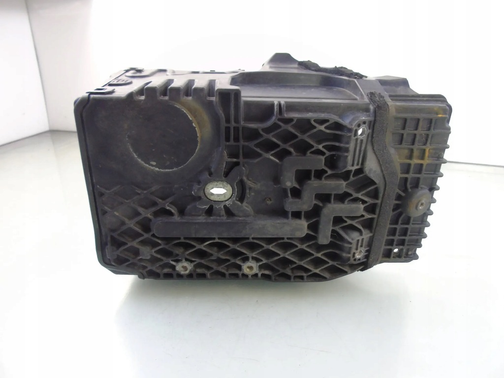 фото №5, Корпус аккумулятор volvo s60 ii v60 31299867