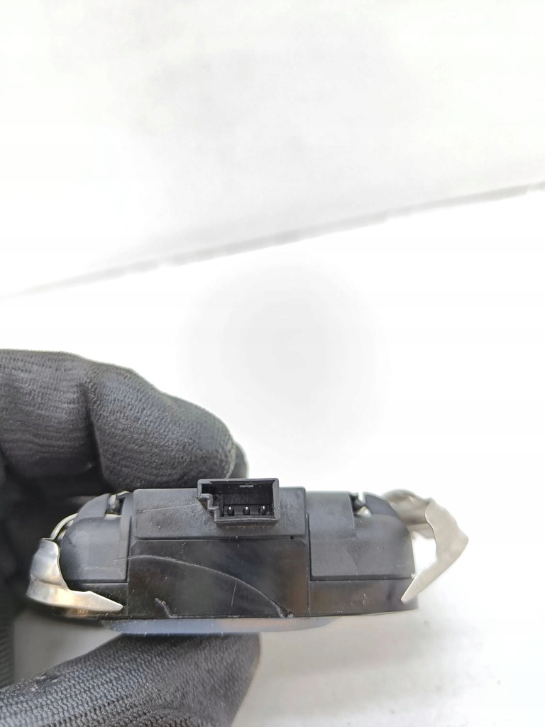 фото №7, Opel signum 2006 датчик дождя