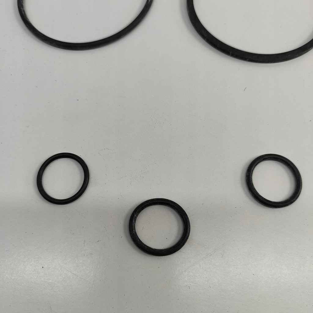 фото №6, Audi a4 s4 b7 8e 8h 2006 другое запчасти отсек двигателя