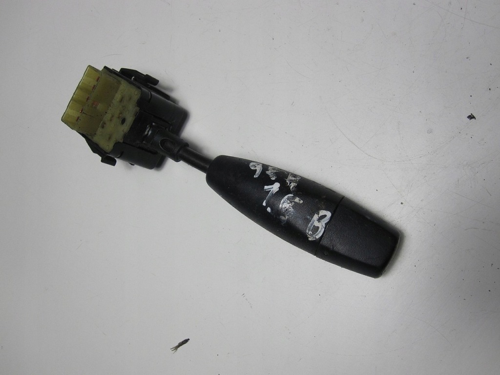 фото №5, Важіль двірник daewoo lanos 98r