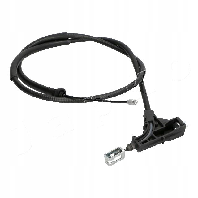 фото №1, Трос тормозная перед do peugeot 406