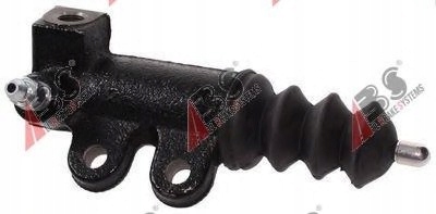 фото №1, A.b.s. 75304 привід, зчеплення