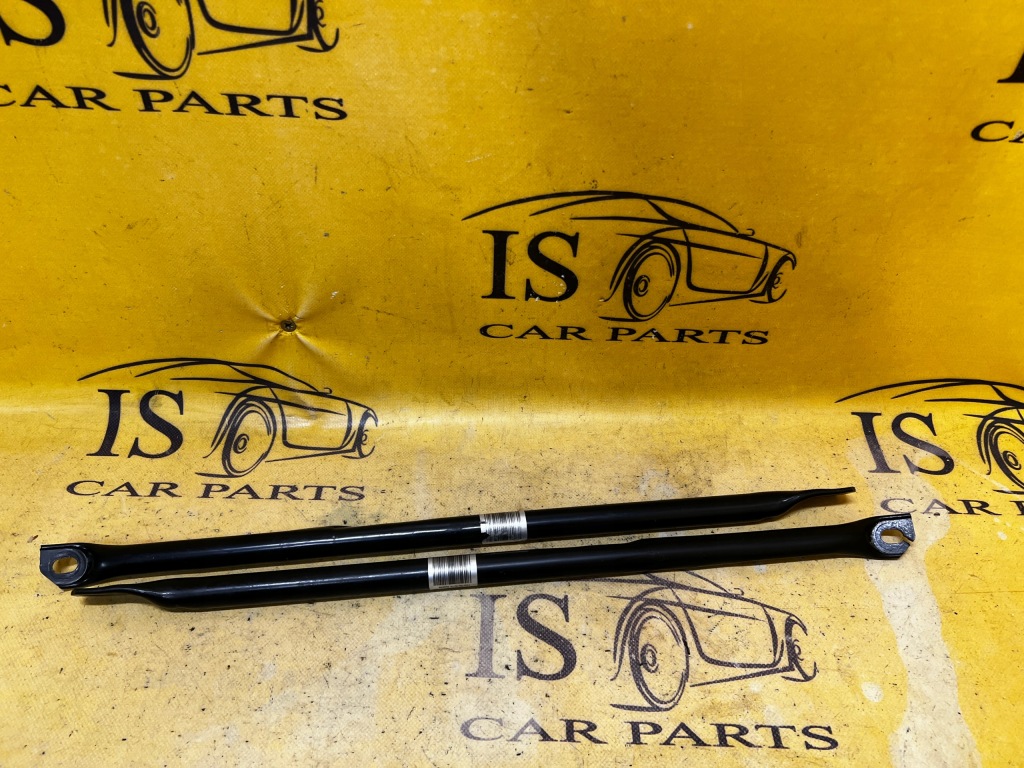 фото №1, Кронштейн розпірка чашка ліва bmw seria 1 f40