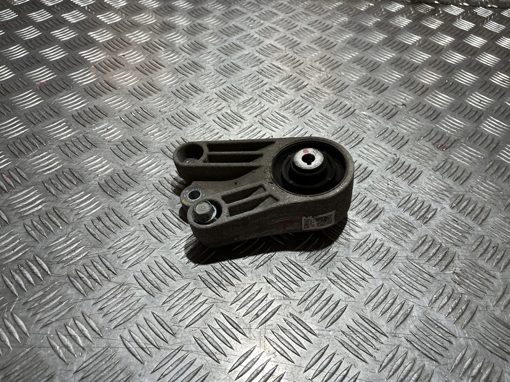 фото №1, Кронштейн подушка двигуна hyundai ioniq 6 22-