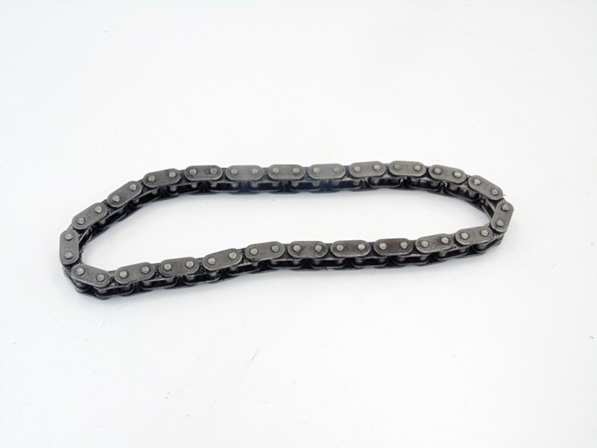 фото №1, Ланцюг насоса оливи 2.3 d mercedes vito w638