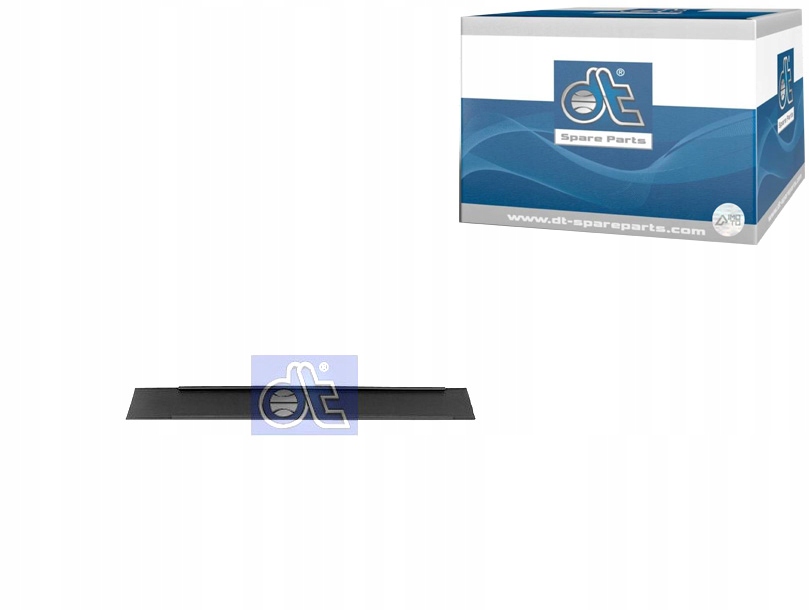 фото №1, Кронштейн бака пального scania 4 4 bus l/p g r s p g r t 05.95- dt