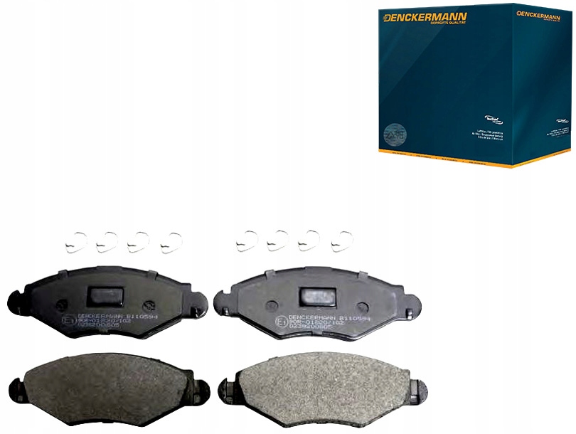 фото №14, Разъём hella 8jb 008 023-001