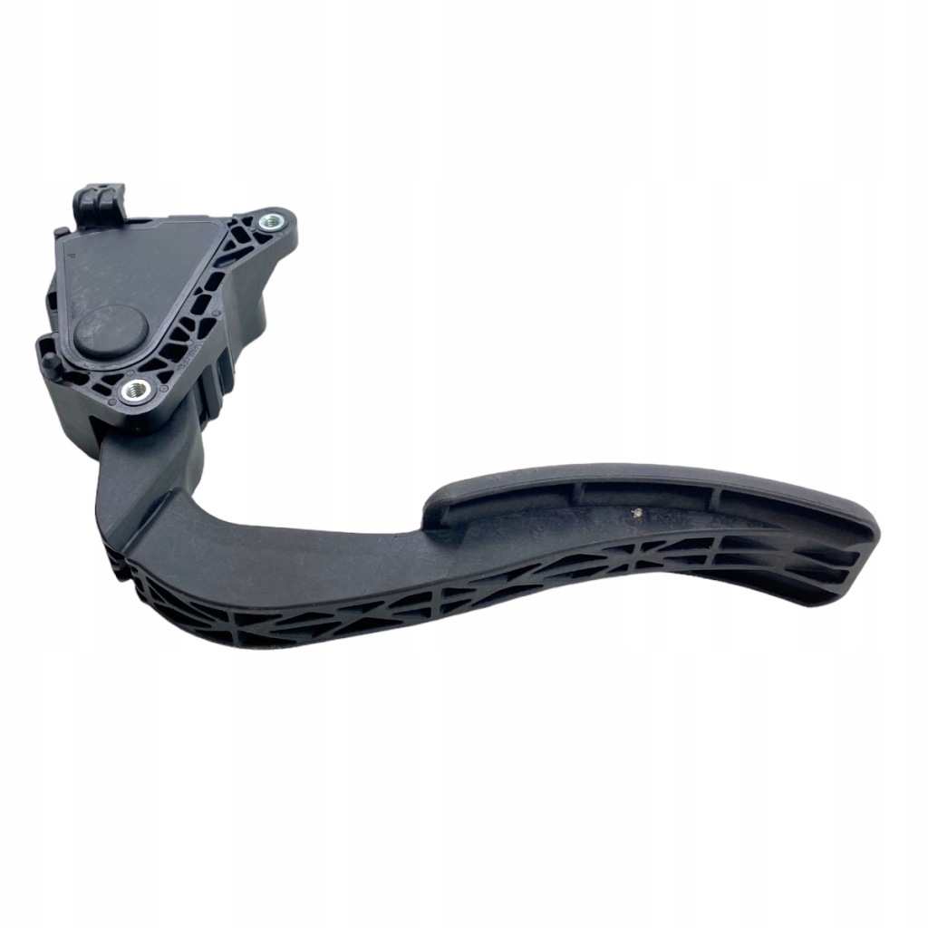 Педаль газу renault express van 1.5 dci 180026976r Ціна