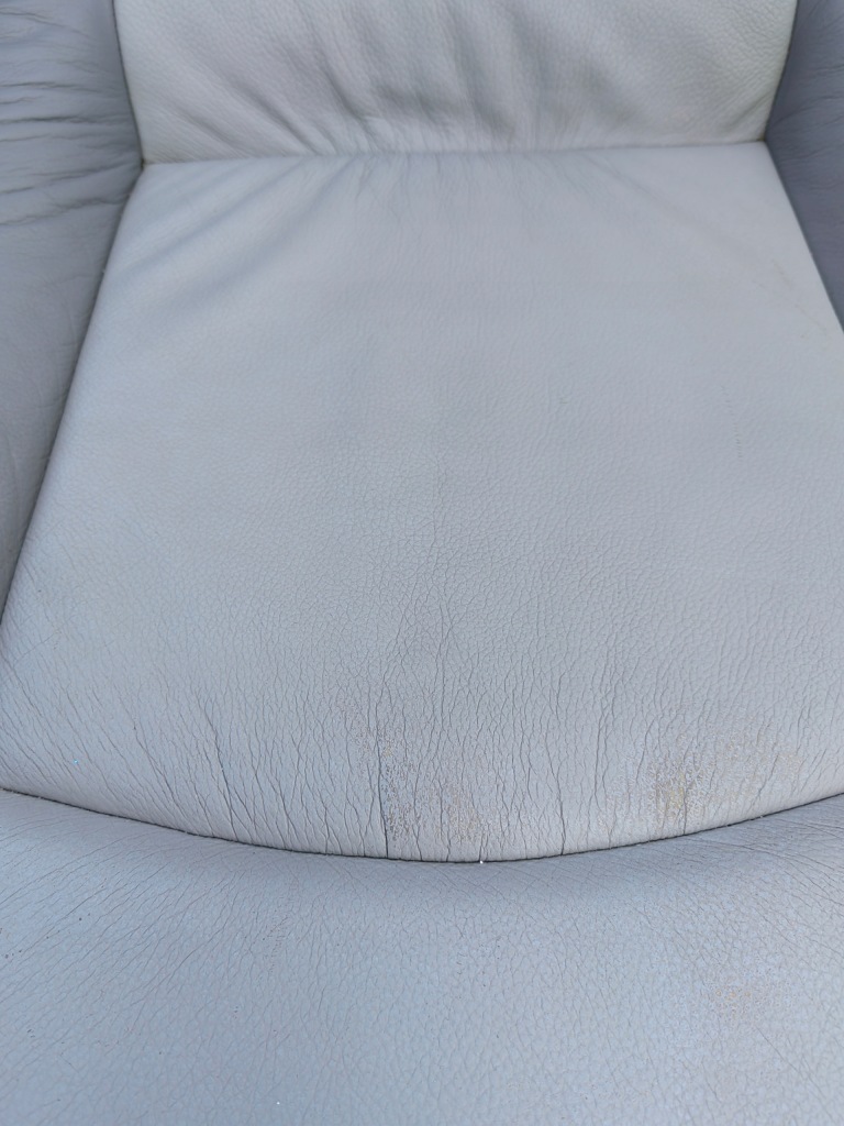 фото №11, Mercedes vito viano w639 сиденье задний одиночное