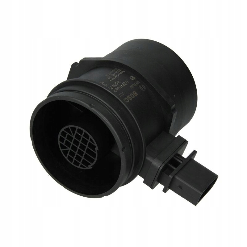 Расходомер воздуха bmw 1 e81 2.0d 03- Киев